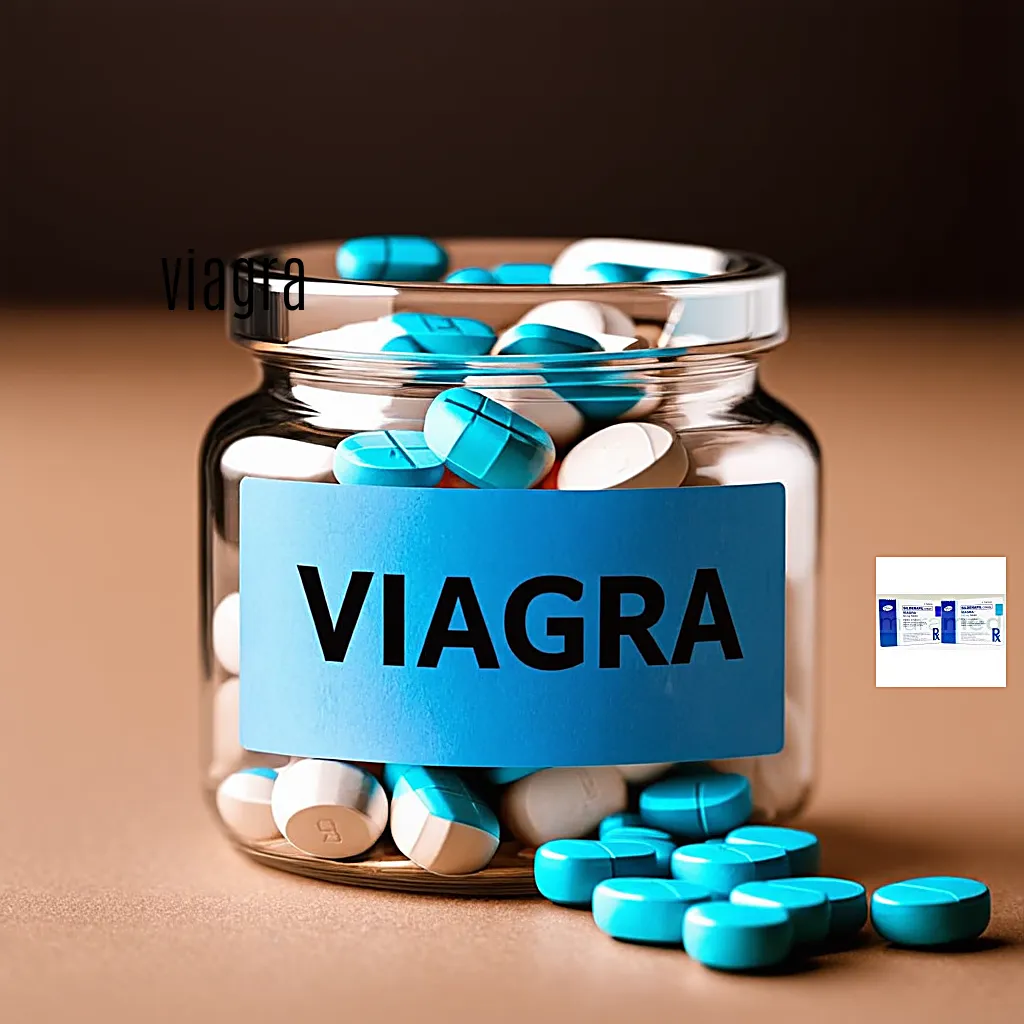 Viagra 25 prezzo